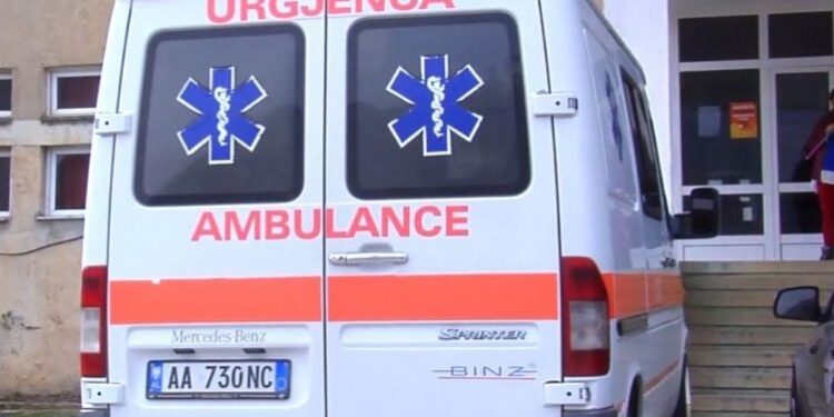 U aksidentua në punë, vdes punonjësi i Bashkisë Elbasan