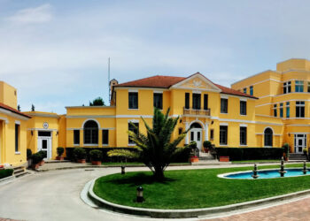 15 vite nga anëtarësimi i Shqipërisë në NATO, Ambasada Amerikane: Së bashku, ne qëndrojmë më të fortë