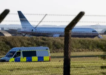 Lajmi keq për shqiptarët/ Parlamenti në Mbretërinë e Bashkuar miraton projektligjin për dëbimin e azilkërkuesve në Ruandë