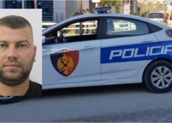 Ja kush është Agron Bejdolli, krahu i djathtë i ‘Rrumit të Shijakut’