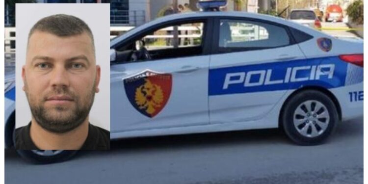 Ja kush është Agron Bejdolli, krahu i djathtë i ‘Rrumit të Shijakut’