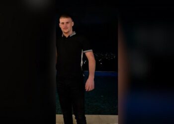 “Shkaktarja” e sherrit ndodhej në makinë në momentin e krimit, ky është Aurelio Dervishi që u vra me thikë