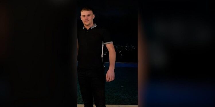 “Shkaktarja” e sherrit ndodhej në makinë në momentin e krimit, ky është Aurelio Dervishi që u vra me thikë