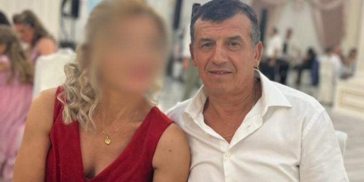 La pas gruan dhe dy fëmijët, kush është shqiptari që humbi jetën në punë në Itali