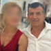 La pas gruan dhe dy fëmijët, kush është shqiptari që humbi jetën në punë në Itali