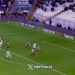 VIDEO/ Gol nga jashtë zone, Ernest Muçi sërish protagonist me Beshiktashin