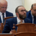Debate në Kuvend, opozita kërkon raportin e PS për mandatin e Olta Xhaçkës, Bardhi: Të ndërpritet seanca