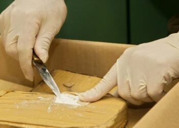 Dosja e “Black Eagle” në Belgjikë, zbardhen “skemat” se si shqiptarët arritën të korruptonin Konsullin latino-amerikan