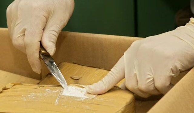 Dosja e “Black Eagle” në Belgjikë, zbardhen “skemat” se si shqiptarët arritën të korruptonin Konsullin latino-amerikan