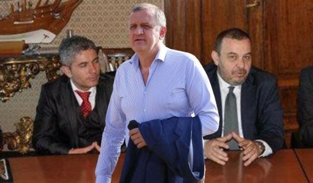 Nis seanca në Gjykatën e Posaçme për 9 të pandehurit, i pranishëm edhe Beqaj