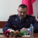 Kërkoi rishqyrtim të masës së sigurisë, Apeli i Posaçëm lë në burg ish-shefin e Forcave Operacionale, Oltion Bistri