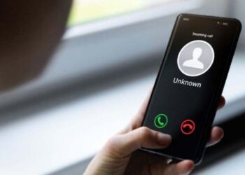 EMRI/ Deklaroi se do vetëvritej/ Si biznesmeni shqiptar u mori shokëve 1 mln euro përmes mashtrimit