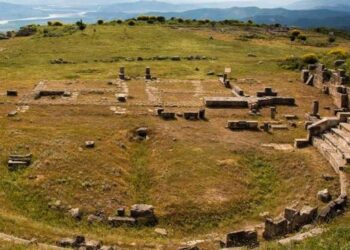 Pas Burtrintit edhe Bylisi me menaxhim nga privati/ Zbardhet drafti që do të shkojë për Kuvend