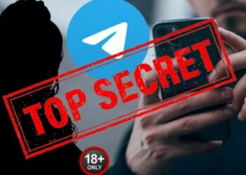 “Makthi” i vajzave dhe grave shqiptare/ Arrestohet një nga administratorët e grupit famëkeq “Albkings”