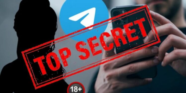 “Makthi” i vajzave dhe grave shqiptare/ Arrestohet një nga administratorët e grupit famëkeq “Albkings”