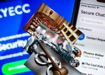 Paralajmërimi i avokatës së trafikantit vlonjat në Belgjikë: Në gjyqin e radhës do të dalin lidhje politike me Shqipërinë