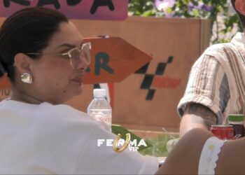 “Tani do të ishte 4 vjeç”, rrëfimi i trishtë i Çiljetës për humbjen e fëmijës