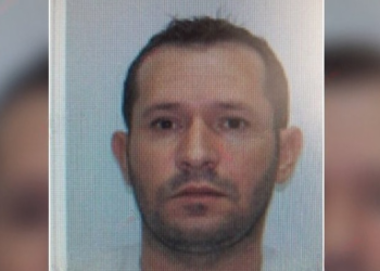 Vrasje dhe atentate, lirohet nga burgu ‘Çipuri’ i bandës së Gaxhait