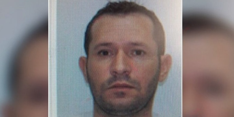 Vrasje dhe atentate, lirohet nga burgu ‘Çipuri’ i bandës së Gaxhait