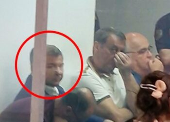 SPAK kërkonin rikthimin e Dakos në qeli