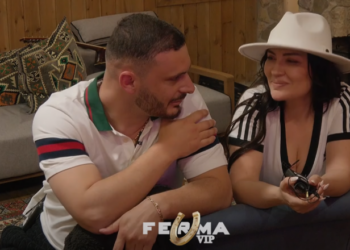 Çfarë do t’i thoje nënës nëse do e takoje? Rrëfimi i ndjerë i Dijonisit: Kur shoh sytë e mi më kujtohet ajo, e mendoj në çdo moment