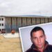 Shkarkohet gjyqtari që liroi nga burgu Dritan Rexhepin