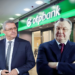 VIDEO/ Nën ‘urdhërin’ e oligarkut Rahimkulov dhe Rusisë, çfarë e lidh Armand Dukën me ‘OTP Bank’?
