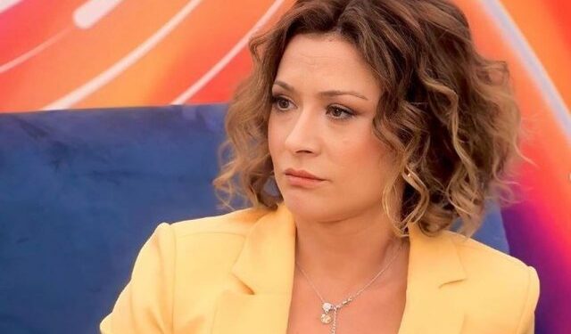 Egla është e martuar? Vëllai i saj zbulon të vërtetën: Për letrat italiane ajo…