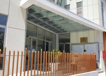 P*rdhunuan 31-vjeçarin me probleme të shëndetit mendor, gjykata merr vendimin për dy të dyshuarit