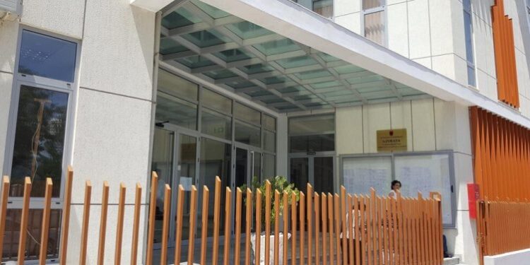 P*rdhunuan 31-vjeçarin me probleme të shëndetit mendor, gjykata merr vendimin për dy të dyshuarit