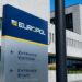 Europol publikon raportin: Grupet kriminale shqiptare aktivë në tregun e heroinës dhe kokainës