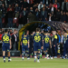 Nuk ka përfunduar me kaq, Fenerbahce me tjetër paralajmërim pas skenarit në Superkupën e Turqisë