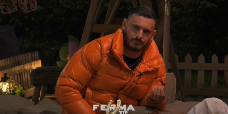 Doni të zbuloni tradhëtinë? Lexoni metodën e konkurentit të Fermës Vip