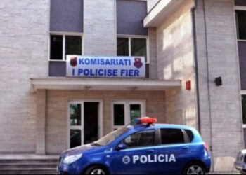 Nga dhuna ndaj nënës tek kontrabandimi i automjeteve, arrestohet një person dhe procedohen në gjendje të lirë katër të tjerë në Fier