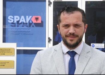 Marrëveshja mes SPAK dhe ish-kryebashkiakut të komanduar të Kukësit, GJKKO refuzon, dosja kthehet për hetim