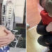 Rrëmbeu nipin 3-vjeçar, Gjykata e Durrësit liron gjyshen