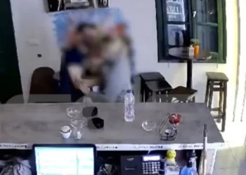 “Nuk mbaj mend asgjë, jam familjar”/ Reagon shqiptari i cili tentoi të përdhunojë 32-vjeçaren greke: Isha nën efektin e alkoolit