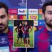Gundogan i pamëshirshëm me shokët e skuadrës, i bën fajtor për eliminimin e Barcelonës