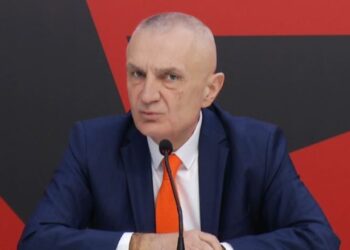 Prokuroria e Tiranës nis hetimet për kallëzimi për vjedhje në selinë e Partisë së Lirisë