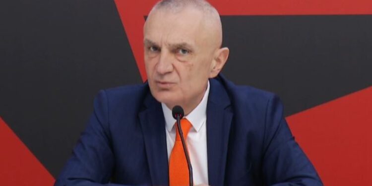 Prokuroria e Tiranës nis hetimet për kallëzimi për vjedhje në selinë e Partisë së Lirisë