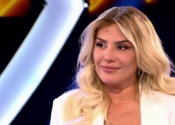 FOTO/ Ilnisa rikthehet në BBV? Foto që ngre dyshimet