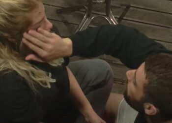 “Do të të dua gjithmonë”/ Çfarë ndodhi mes Ilnisës dhe Meritonit? Gazetarja qan me ngashërim: Kam nevojë për…