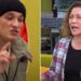 “Person me sjellje ç’njerëzore…”/ Jetmiri përplaset me Eglën: Më ka thënë manjak…