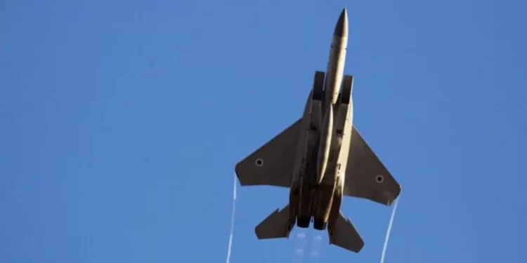 Irani dhe Izraeli nuk e njohin sa duhet njeri-tjetrin, dhe kjo është e frikshme