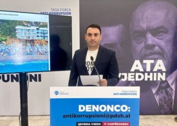 “Malaj, Molla dhe Tivari” Këlliçi zbardh skemën: SPAK të thellojë grupin e strukturuar kriminal në UKT, të hetohen hotelet në Dhërmi