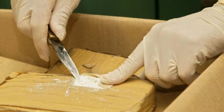 400 mijë euro orë si ryshfet/ Gjyqi i SKY ECC në Belgjikë zbardh pazarin mes zyrtarëve shqiptarë dhe trafikantëve, udhëtimi në Holandë për leje ndërtimi