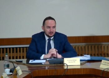 LIVE-Nis me debate “TIMS”-i, PS tërhiqet për Berishën: Të mos vijë në komision