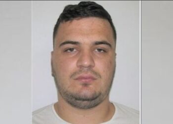 Masakra e Lushnjes, SPAK kërkon burgim të përjetshëm për Laert Haxhiun