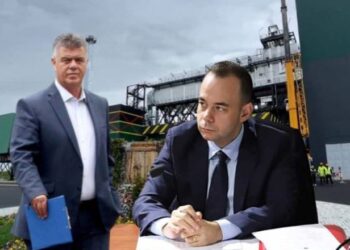 Inceneratori i Elbasanit, SPAK kundërshton pafajësinë e Alqi Bllakos dhe Lefter Kokës