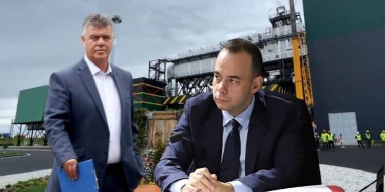 Inceneratori i Elbasanit, SPAK kundërshton pafajësinë e Alqi Bllakos dhe Lefter Kokës